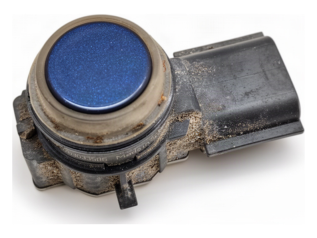 [STARK-978161] Sensor de aparcamiento RENAULT Grand Scénic IV