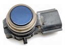 Sensor de aparcamiento RENAULT Grand Scénic IV