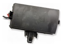 Caja de fusibles SKODA Octavia III Combi