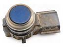 Sensor de aparcamiento Renault Grand Scénic IV