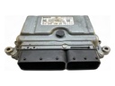 Centralita de motor MERCEDES-BENZ CLASE A W169