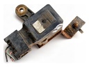 Sensor de nivel de faro de xenón Renault Megane II