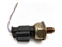 Sensor de presión de combustible Peugeot Partner