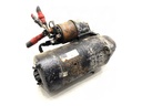 Motor de arranque BMW Serie 3 E46