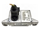Sensor ESP VW Golf IV