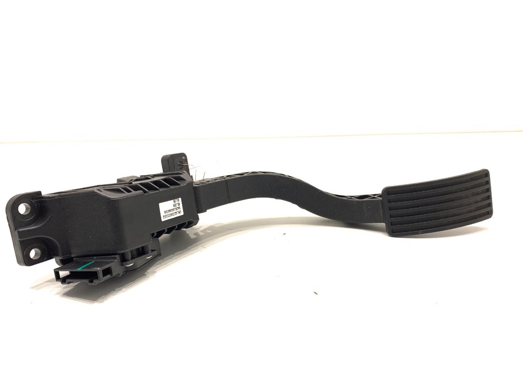 [STARK-884478] Potenciómetro de mariposa BAIC X75 2020 -
