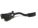 Potenciómetro de mariposa BAIC X75 2020 -