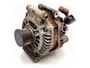 Alternador Citroen C4 Picasso I