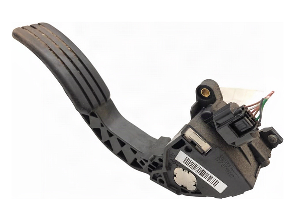 [STARK-977747] Potenciómetro de pedal de acelerador Opel Vivaro B