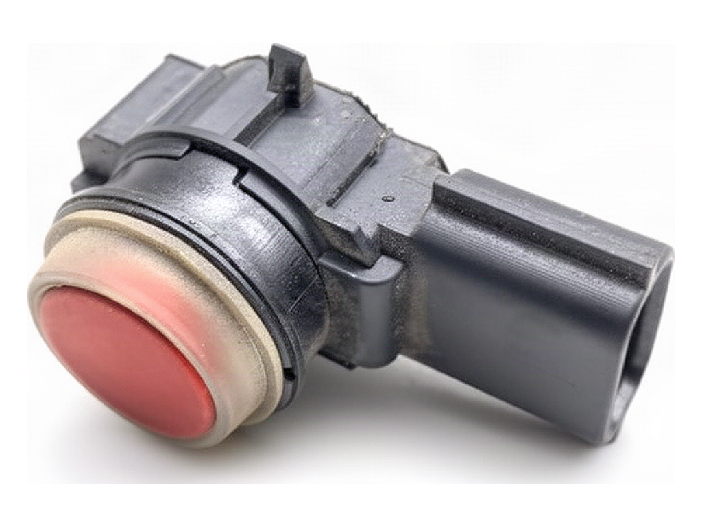 [STARK-977957] Sensor de aparcamiento Renault Clio IV