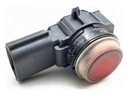 Sensor de aparcamiento Renault Clio IV