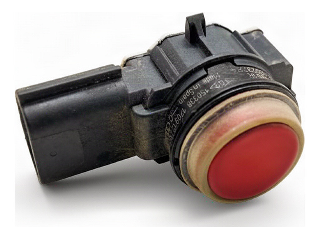 [STARK-977961] Sensor de aparcamiento Renault Clio IV