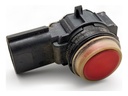 Sensor de aparcamiento Renault Clio IV