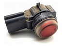 Sensor de aparcamiento Renault Clio IV
