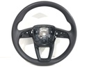Volante AUDI A4 B9 Avant (8W5, 8WD) 2015-2025
