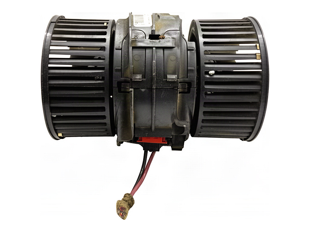 [STARK-978171] Motor de ventilador de habitáculo Opel Vivaro B