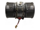 Motor de ventilador de habitáculo Opel Vivaro B
