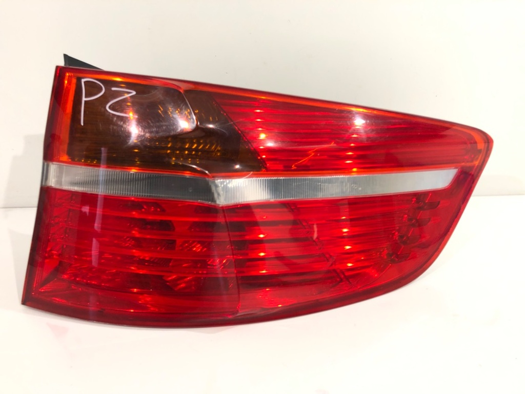 [STARK-785170] Piloto trasero derecho BMW X6 (E71, E72) 2007-2014