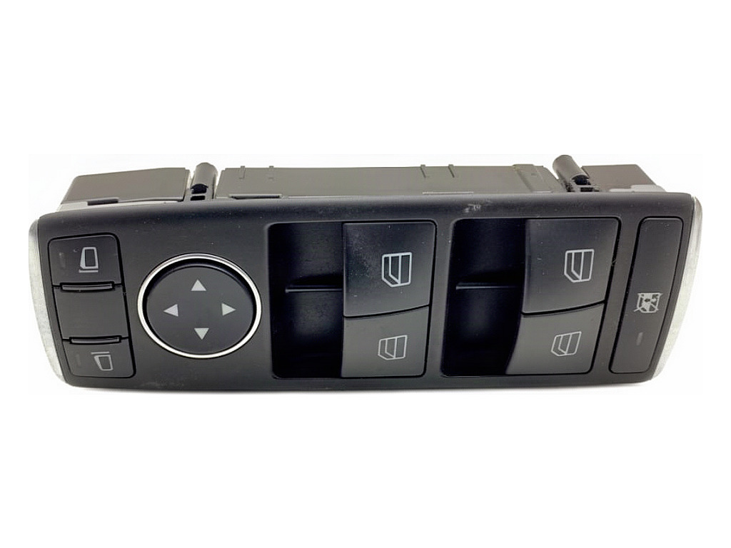 [STARK-979178] Mando de elevalunas Mercedes-Benz Clase C (W204)