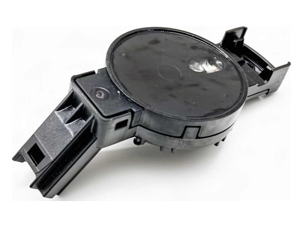 [STARK-979593] Sensor de lluvia Mercedes-Benz eSPRINTER (B910)