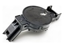 Sensor de lluvia Mercedes-Benz eSPRINTER (B910)