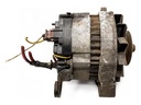Alternador Renault Trafic (TXW)