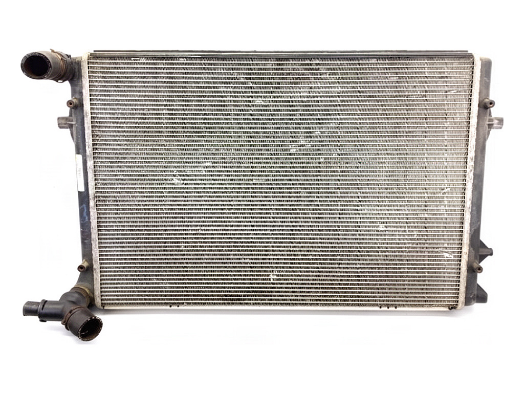 [STARK-980387] Radiador de refrigeración Audi TT (8J3)