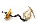 Bomba de combustible BMW 6 Gran Coupe (F06)