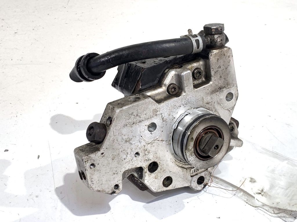 [STARK-859616] Bomba de inyección diésel Honda Accord VII (CL, CN) 2.2 i-CTDi 2004-2008