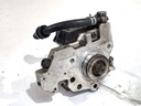 Bomba de inyección diésel Honda Accord VII (CL, CN) 2.2 i-CTDi 2004-2008