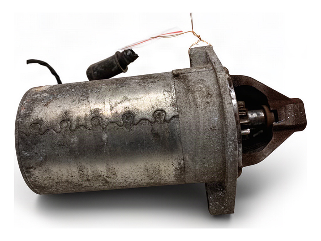 [STARK-981410] Motor de arranque Kia Rio III