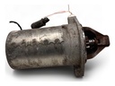 Motor de arranque Kia Rio III