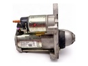 Motor de arranque Renault Clio V