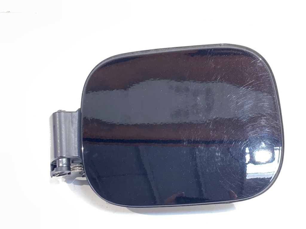 [STARK-884451] Tapa de llenado de combustible BAIC X75 2020 -