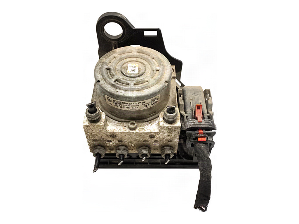 [STARK-982936] Bomba de ABS Skoda Octavia III (5E3)