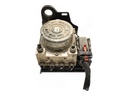 Bomba de ABS Skoda Octavia III (5E3)