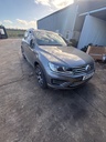 Motor VW Touareg 3.0 V6 TDI