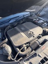 Motor Mercedes-Benz Clase C 2.2 CDI OM651.911