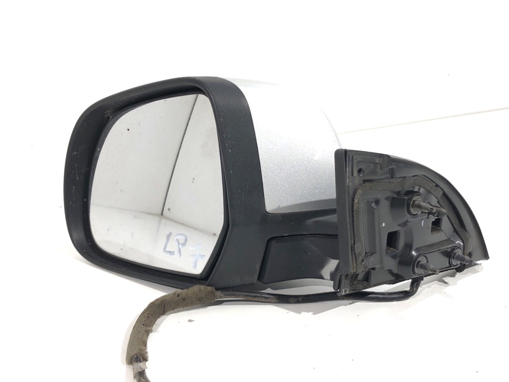 [STARK-781687] Retrovisor izquierdo NISSAN LEAF (ZE0) 2010-2022