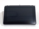 Display Audi A4 B9 Avant (8W5, 8WD) 2.0 TDI 110 kW