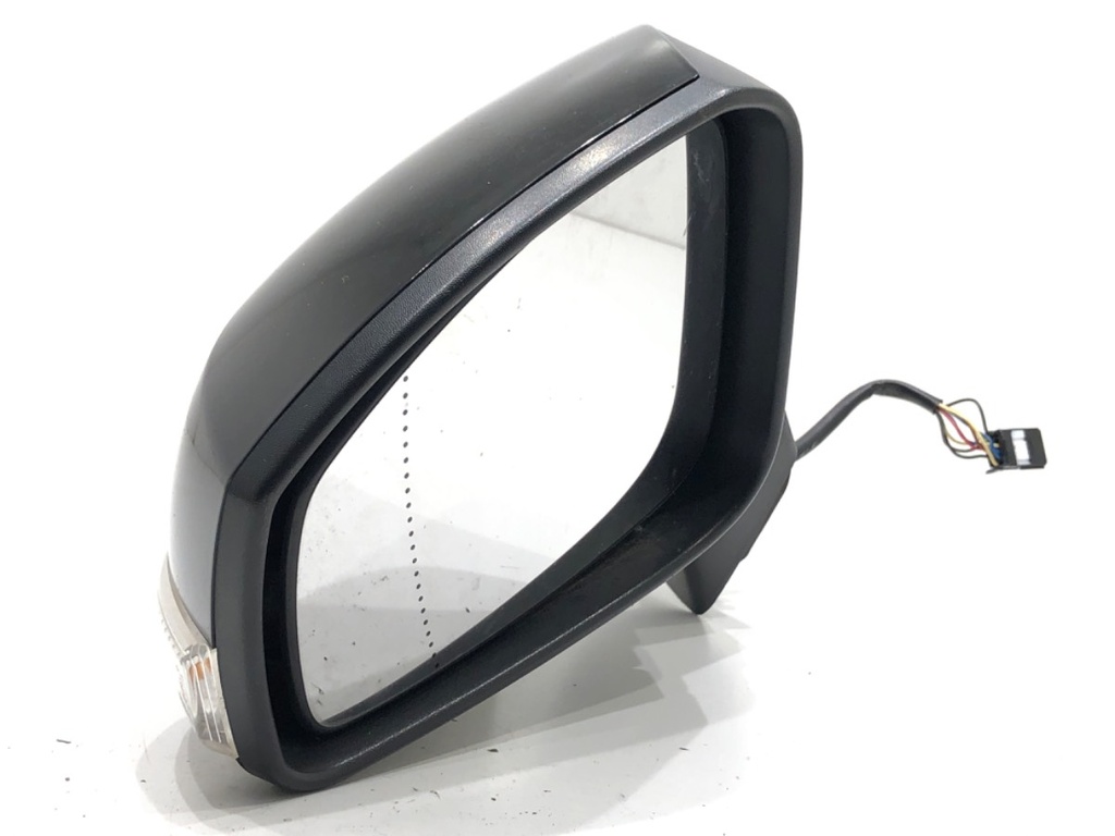 [STARK-781509] Retrovisor izquierdo Renault Megane CC (EZ0/1_) 2010-2022
