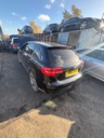 Caja de cambios manual Audi A3 2.0 TDI