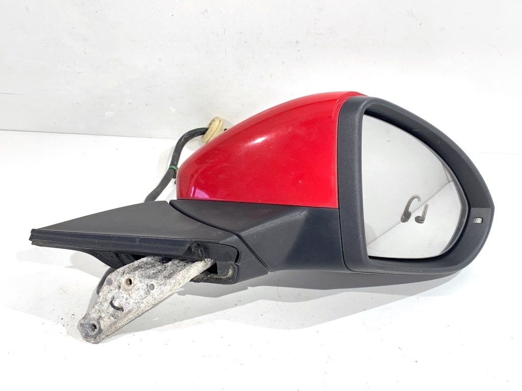 [STARK-783657] Retrovisor derecho VW Golf VII (5G1, BQ1, BE1, BE2) 2012-2022