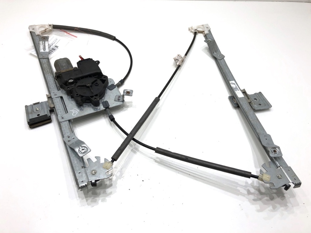 [STARK-781273] Elevador de ventana delantero izquierdo SsangYong Kyron 2005-2022