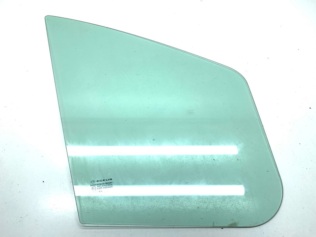 [STARK-882885] Ventana delantera derecha Renault Trafic III 2014-2022