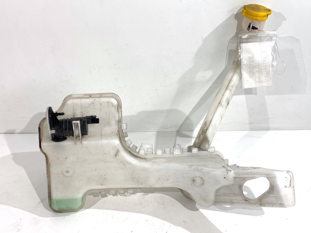 [STARK-787147] Depósito de líquido limpiaparabrisas Renault Clio V (B7_) 1.0 TCe 100 2019-2022
