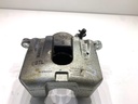 Pinza de freno delantera izquierda BAIC X75 2020-