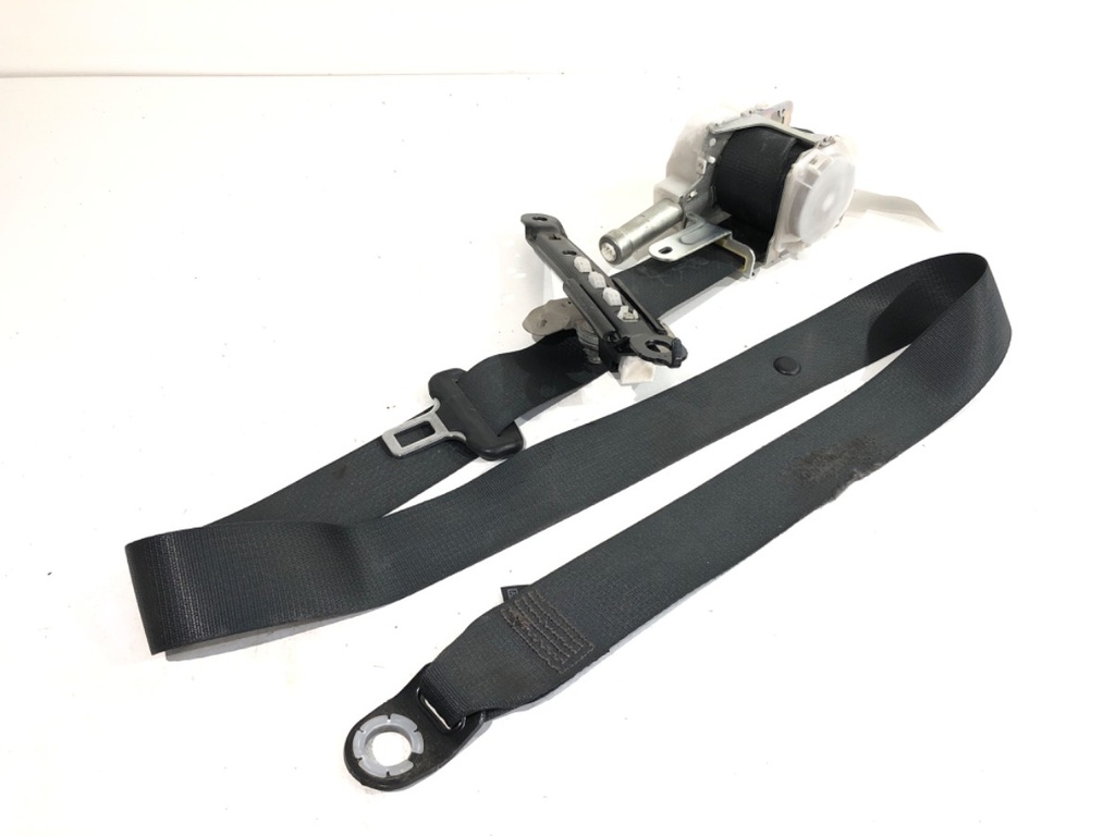 [STARK-789395] Airbag frontal izquierdo Toyota Auris Kombi (_E18_) 1.8 Hybrid 2013-2018