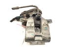 Pinza de freno trasera izquierda BAIC X75 2020