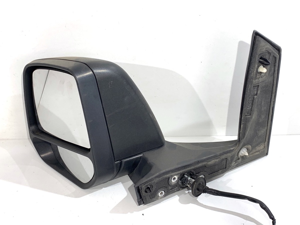 [STARK-788464] Retrovisor izquierdo Ford Transit Connect MPV 2013-2022